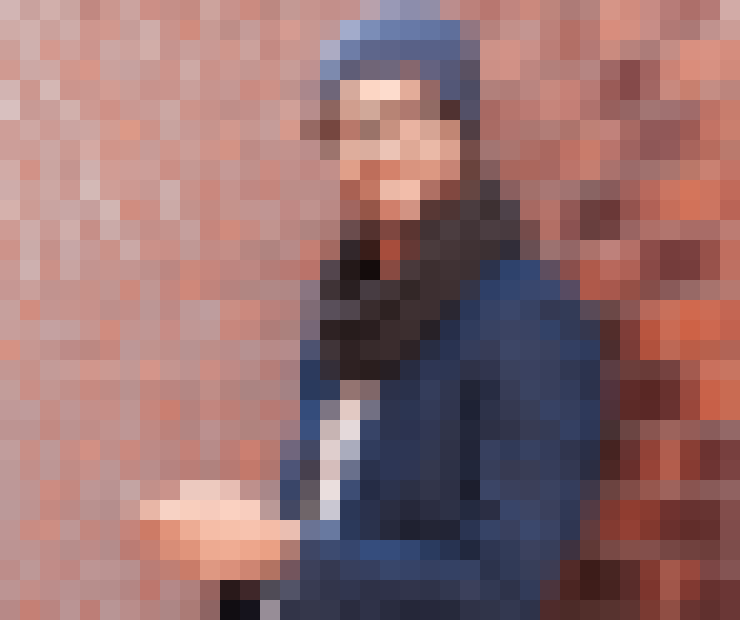 Meet Our Creative Team Members - 海星体育直播