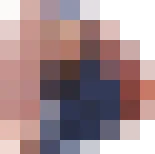 想了解更多NBA直播相关内容，尽在海星体育直播。 他们的经验 - 海星体育直播
