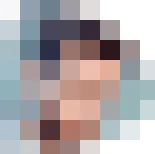 想了解更多NBA直播相关内容，尽在海星体育直播。 他们的经验 - 海星体育直播